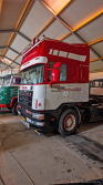 20240622-Lewiszong-Oldtimer-00114 20240622-Lewiszong-Oldtimer-00114